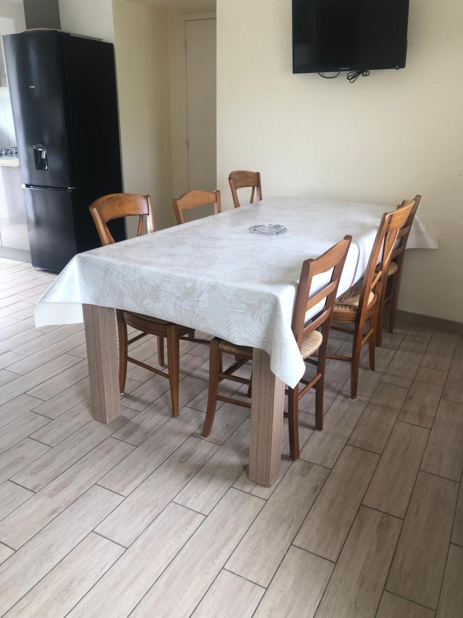 Gites Du Clos Du Ratz Arradon Bagian luar foto